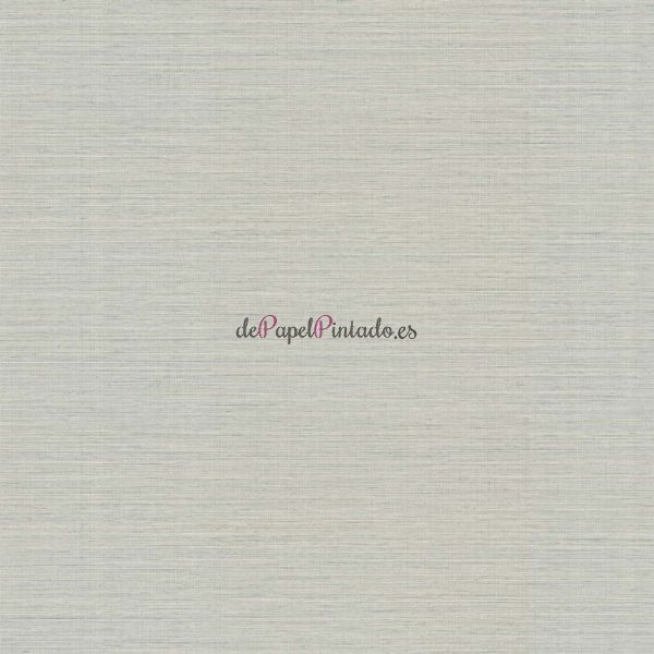 Papel Pintado WALLQUEST SHADES OF WHITE WS70502-1