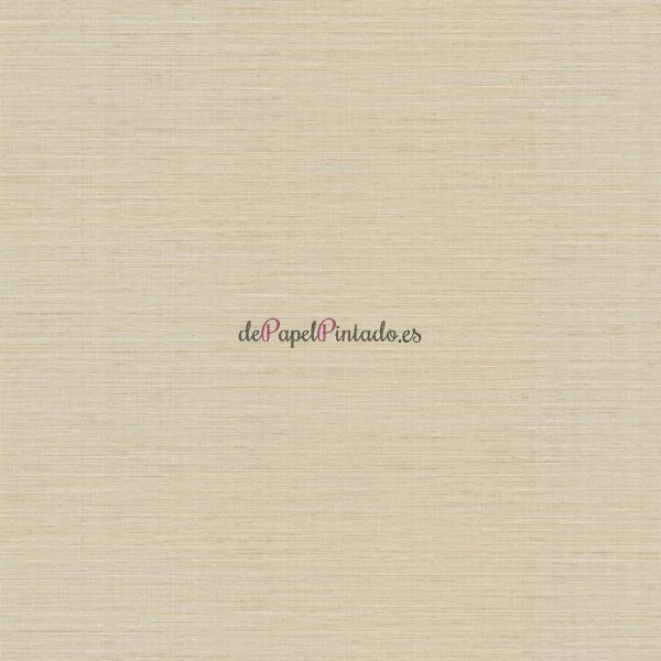 Papel Pintado WALLQUEST SHADES OF WHITE WS70505-1