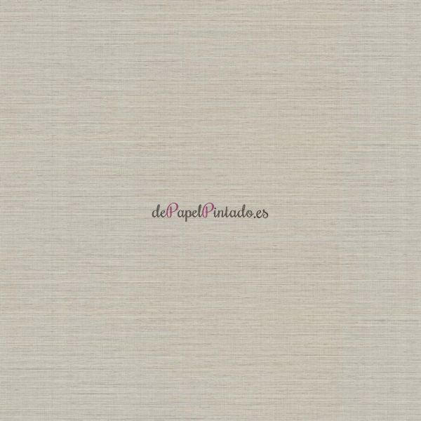 Papel Pintado WALLQUEST SHADES OF WHITE WS70508-1