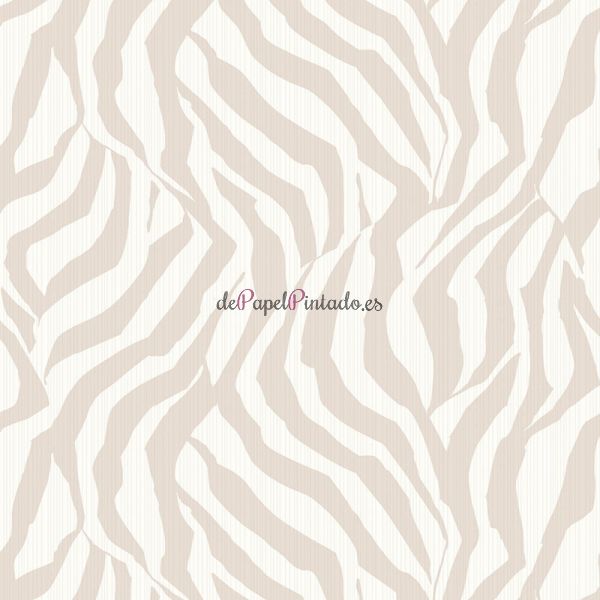 Papel Pintado WALLQUEST SHADES OF WHITE WS70610-1