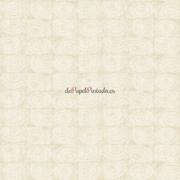 Papel Pintado WALLQUEST SHADES OF WHITE WS71005-1