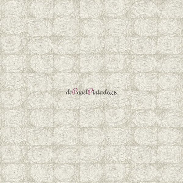 Papel Pintado WALLQUEST SHADES OF WHITE WS71008-1