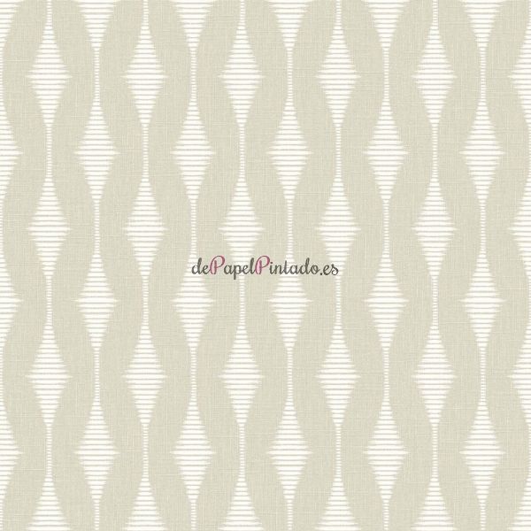 Papel Pintado WALLQUEST SHADES OF WHITE WS71107-1