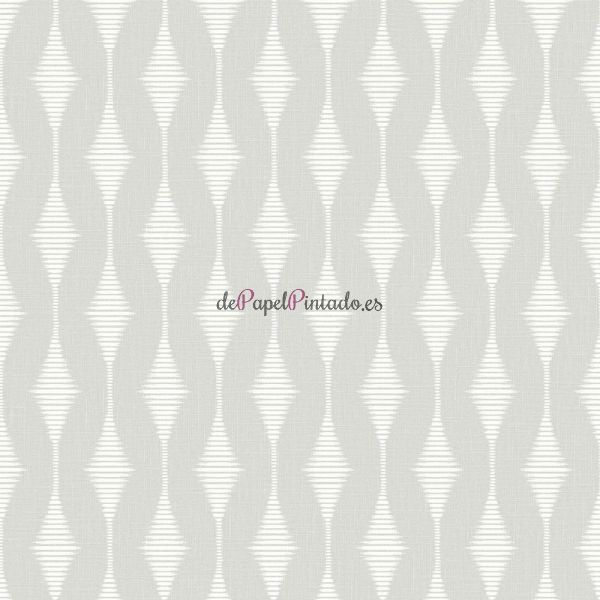 Papel Pintado WALLQUEST SHADES OF WHITE WS71108-1