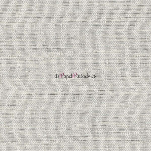 Papel Pintado WALLQUEST SHADES OF WHITE WS71200-1