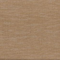 Papel Pintado Casamance, referencia 73811232 - 1