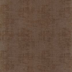 Papel Pintado Casamance, referencia 7439 25 14 - 1