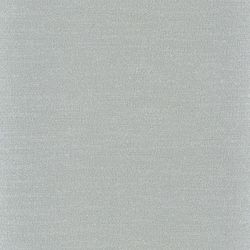 Papel Pintado Casamance, referencia 7445 13 26 - 1