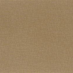 Papel Pintado Casamance, referencia 7456 16 30 - 1