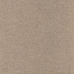 Papel Pintado Casamance, referencia 7502 05 08 - 1