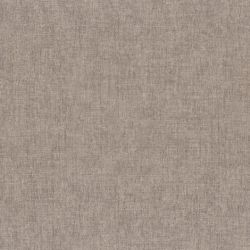 Papel Pintado Casamance, referencia 7515  08 14 - 1