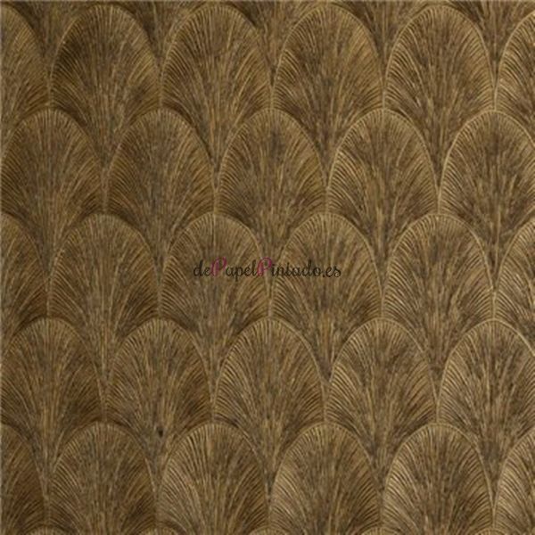 Papel Pintado CASAMANCE METAL 7578 20 38-1