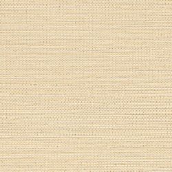 Papel Pintado Zostera de Casamance, referencia 7597 18 34 - 1