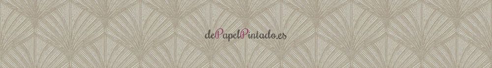 Papel Pintado CASAMANCE MAGNITUDE 7665 12 22-2