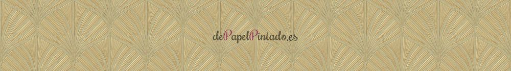 Papel Pintado CASAMANCE MAGNITUDE 7665 13 24-2