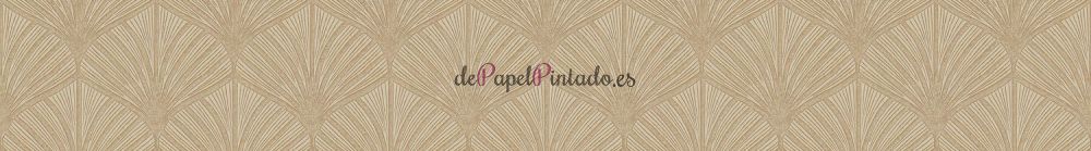 Papel Pintado CASAMANCE MAGNITUDE 7665 15 28-2