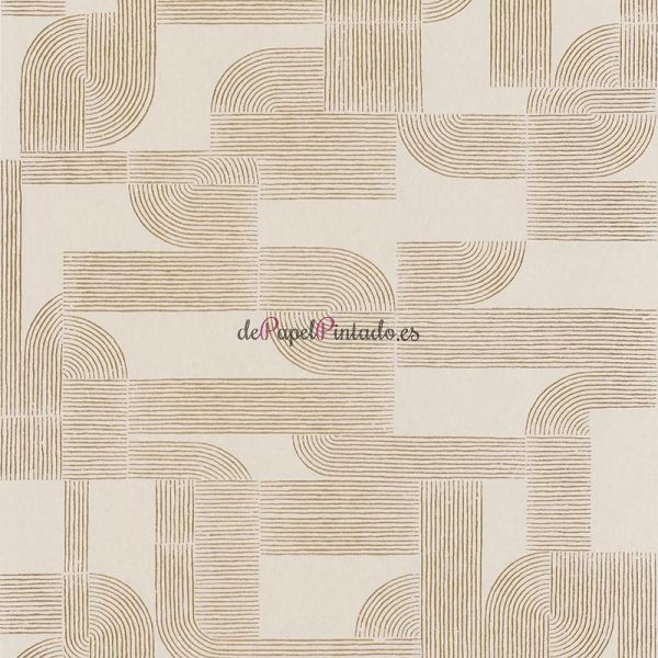 Papel Pintado CASAMANCE SELECT VIII A7570 13 24-1