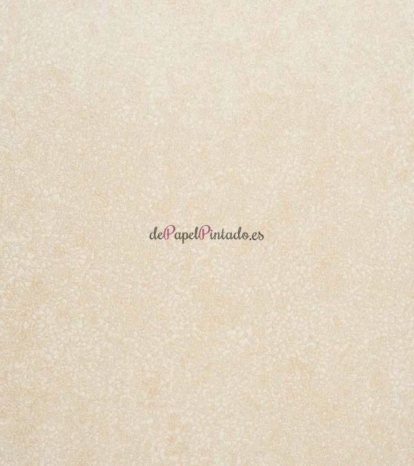 Papel Pintado CASAMANCE BLOSSOM B7235 01 65-1