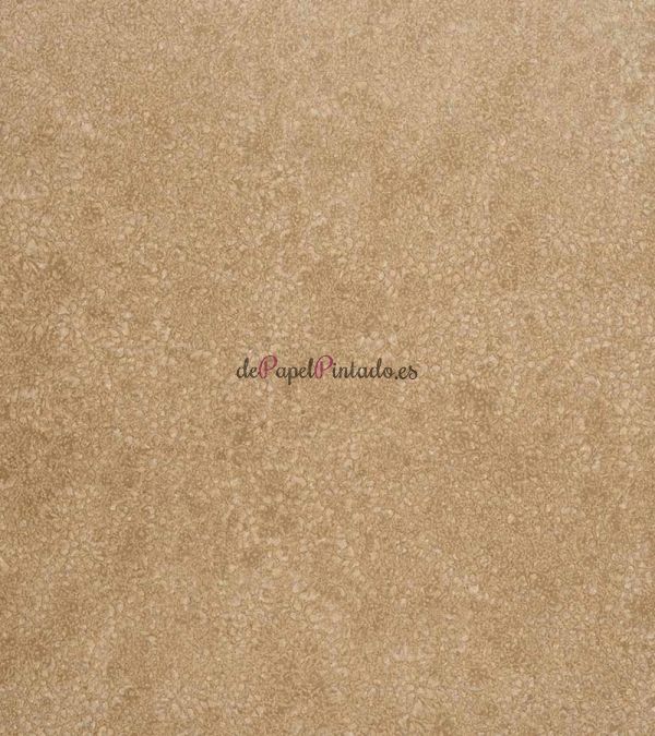 Papel Pintado CASAMANCE BLOSSOM B7235 03 35-1