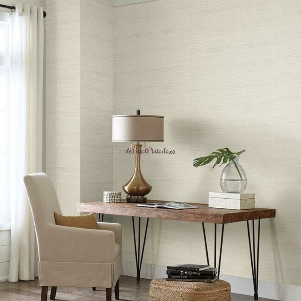 Revestimiento YORK WALLCOVERINGS GLASSCLOTH RESOURCE LIBRARY CD1005-2