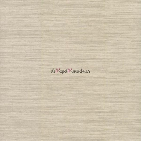 Revestimiento YORK WALLCOVERINGS GLASSCLOTH RESOURCE LIBRARY CD1005-1