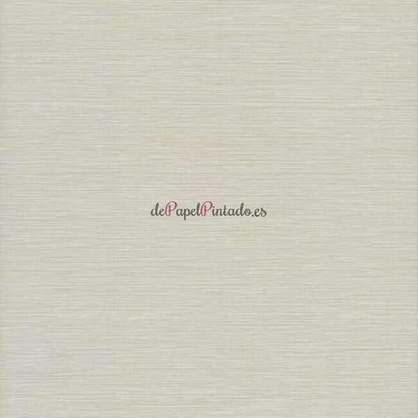 Revestimiento YORK WALLCOVERINGS GLASSCLOTH RESOURCE LIBRARY CD1032-1