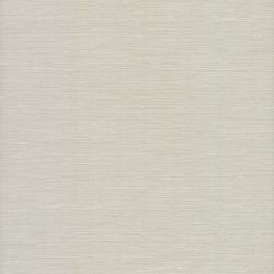 Revestimiento York Wallcoverings, referencia CD1032 - 1