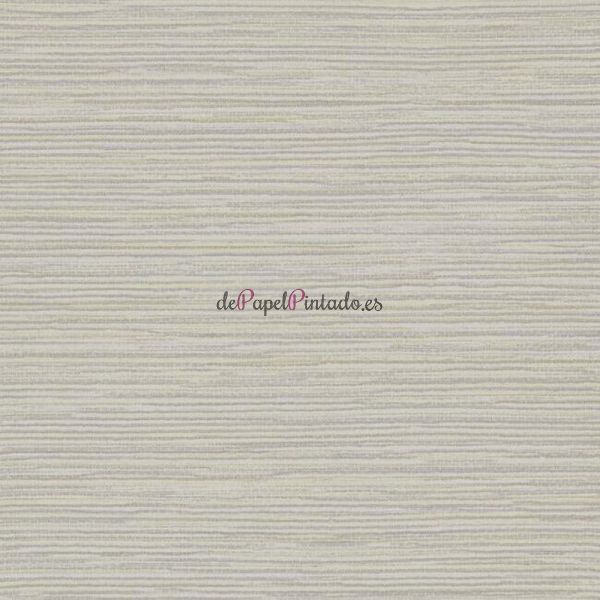 Revestimiento YORK WALLCOVERINGS GLASSCLOTH RESOURCE LIBRARY CD1033-1