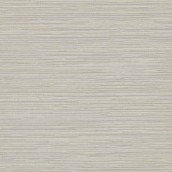 Revestimiento York Wallcoverings, referencia CD1033 - 1