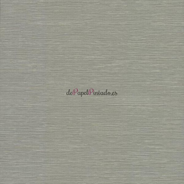 Revestimiento YORK WALLCOVERINGS GLASSCLOTH RESOURCE LIBRARY CD1035-1