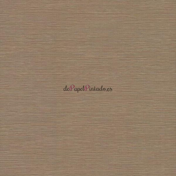 Revestimiento YORK WALLCOVERINGS GLASSCLOTH RESOURCE LIBRARY CD1037-1