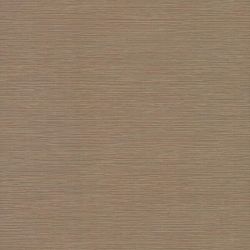 Revestimiento York Wallcoverings, referencia CD1037 - 1