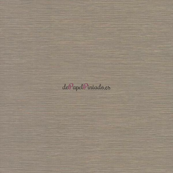 Revestimiento YORK WALLCOVERINGS GLASSCLOTH RESOURCE LIBRARY CD1038-1