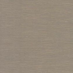 Revestimiento York Wallcoverings, referencia CD1038 - 1