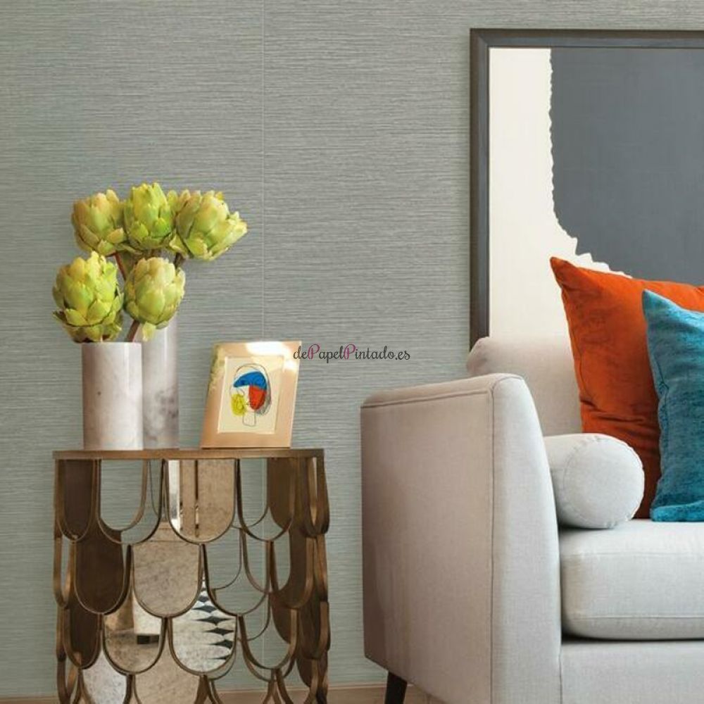 Revestimiento YORK WALLCOVERINGS GLASSCLOTH RESOURCE LIBRARY CD1039-2