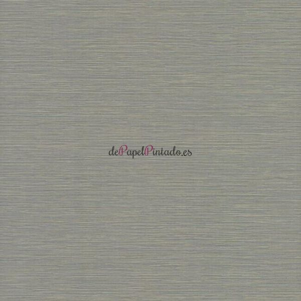 Revestimiento YORK WALLCOVERINGS GLASSCLOTH RESOURCE LIBRARY CD1039-1