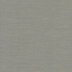 Revestimiento York Wallcoverings, referencia CD1039 - 1