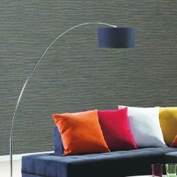 Revestimiento York Wallcoverings, referencia CD1040 - 2