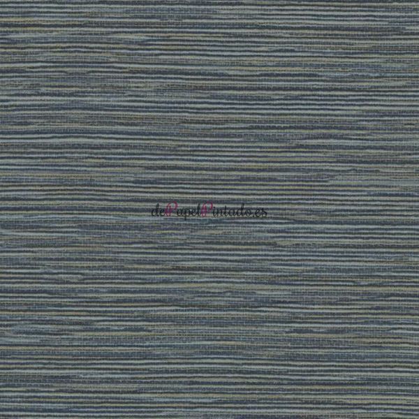 Revestimiento YORK WALLCOVERINGS GLASSCLOTH RESOURCE LIBRARY CD1040-1