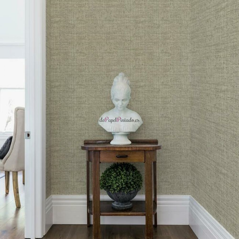 Papel Pintado YORK WALLCOVERINGS GLASSCLOTH RESOURCE LIBRARY CY1557-2