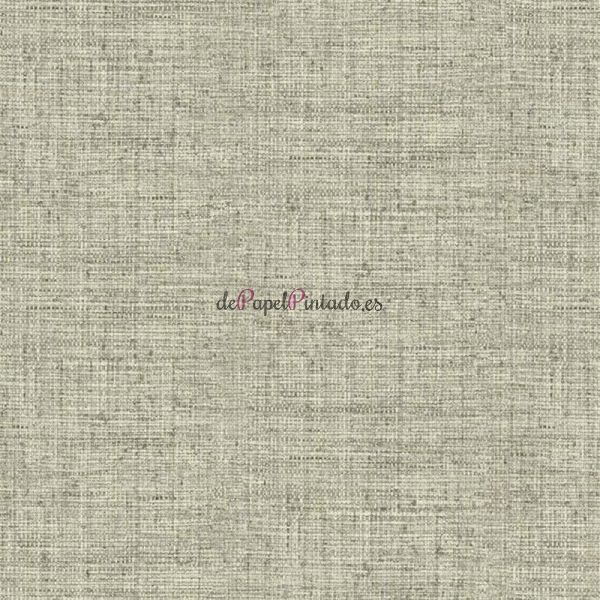 Papel Pintado YORK WALLCOVERINGS GLASSCLOTH RESOURCE LIBRARY CY1557-1