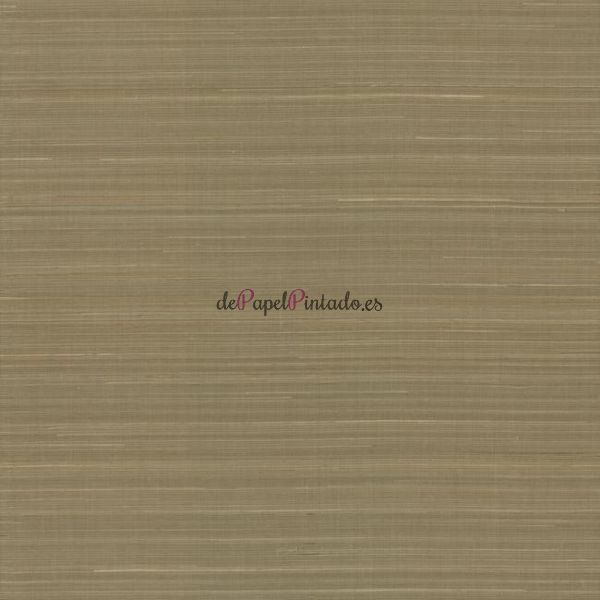 Revestimiento YORK WALLCOVERINGS GLASSCLOTH RESOURCE LIBRARY GL0502-1