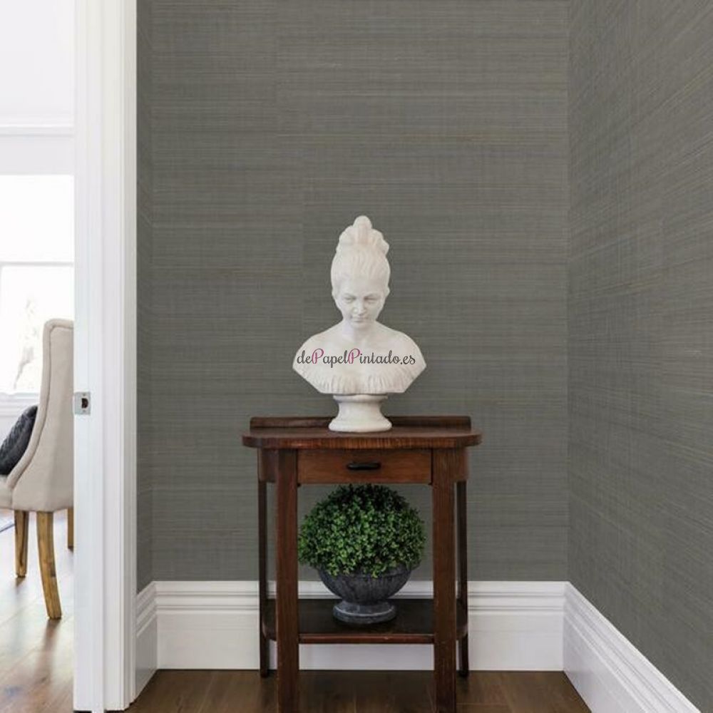 Revestimiento YORK WALLCOVERINGS GLASSCLOTH RESOURCE LIBRARY GL0504-2