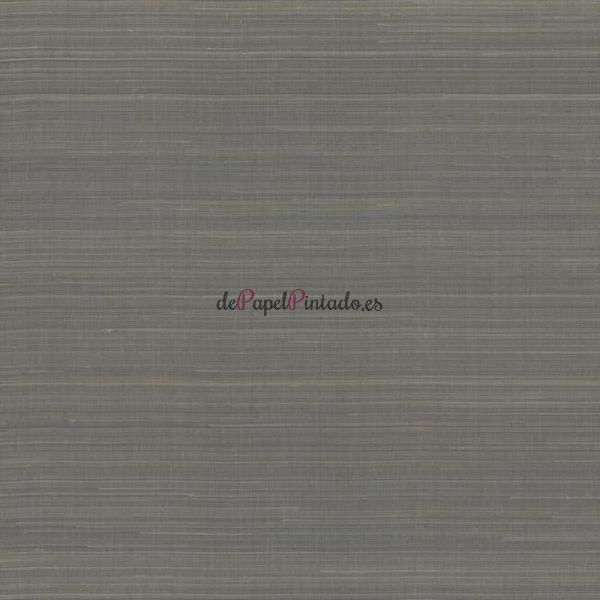 Revestimiento YORK WALLCOVERINGS GLASSCLOTH RESOURCE LIBRARY GL0504-1