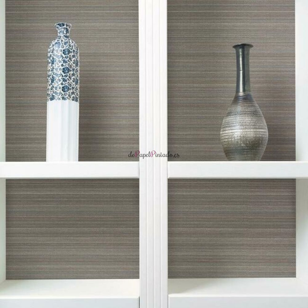 Revestimiento YORK WALLCOVERINGS GLASSCLOTH RESOURCE LIBRARY GL0507-2