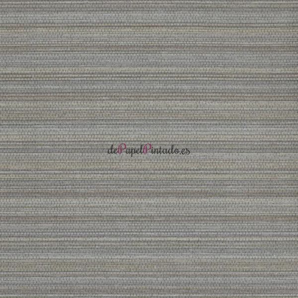 Revestimiento YORK WALLCOVERINGS GLASSCLOTH RESOURCE LIBRARY GL0507-1