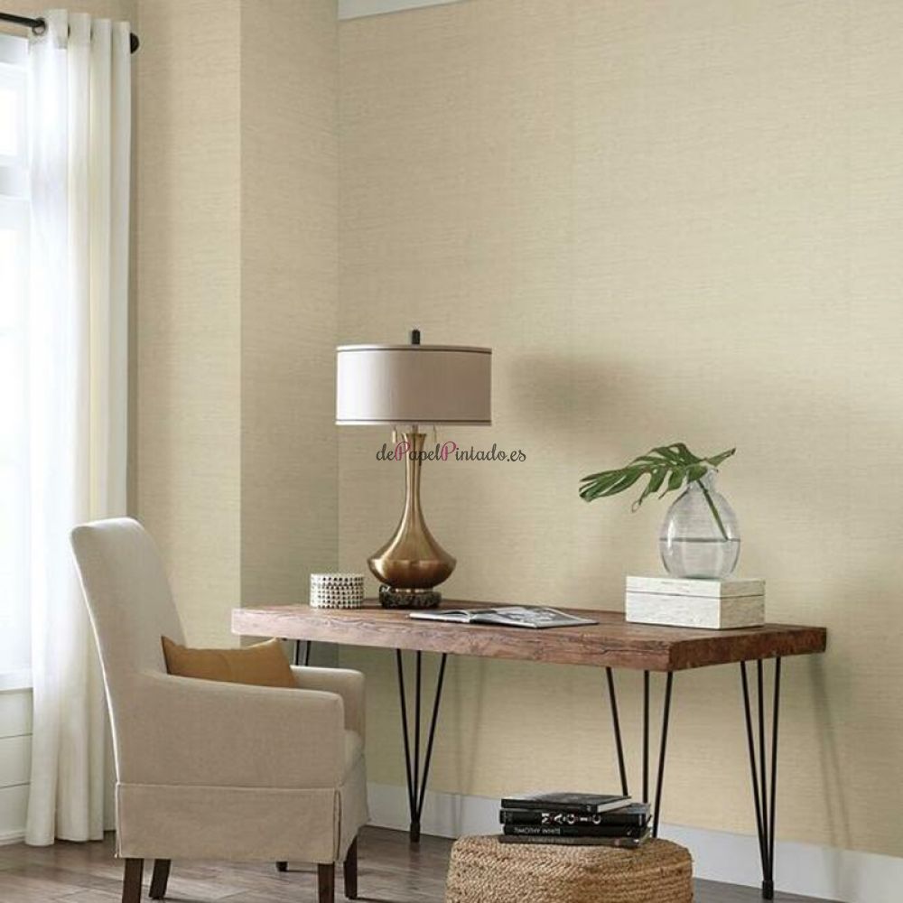 Revestimiento YORK WALLCOVERINGS GLASSCLOTH RESOURCE LIBRARY GL0510-2