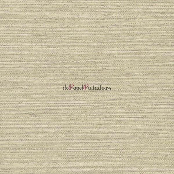 Revestimiento YORK WALLCOVERINGS GLASSCLOTH RESOURCE LIBRARY GL0510-1