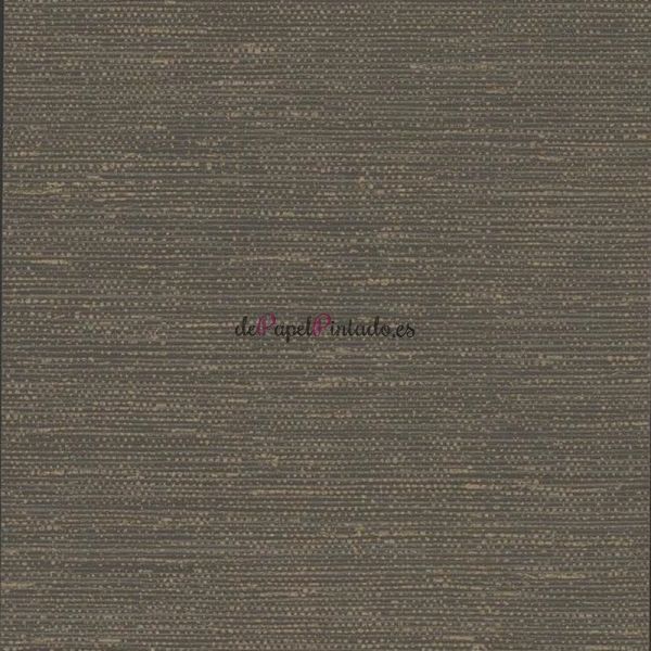 Revestimiento YORK WALLCOVERINGS GLASSCLOTH RESOURCE LIBRARY GL0511-1