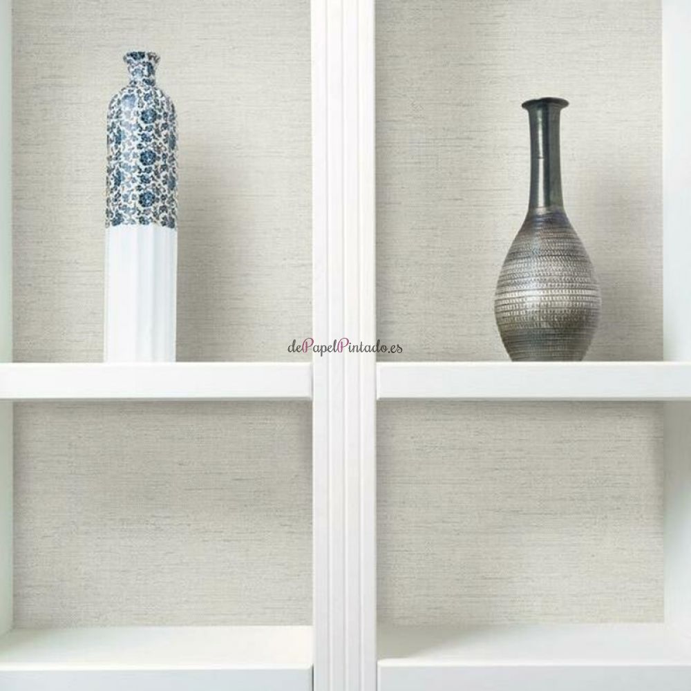 Revestimiento YORK WALLCOVERINGS GLASSCLOTH RESOURCE LIBRARY GL0512-2